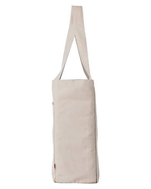 Reclaimist Everywhere Tote | USA Decoration