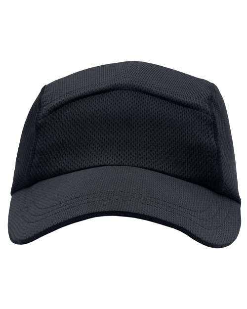 Race Cap | USA Decoration