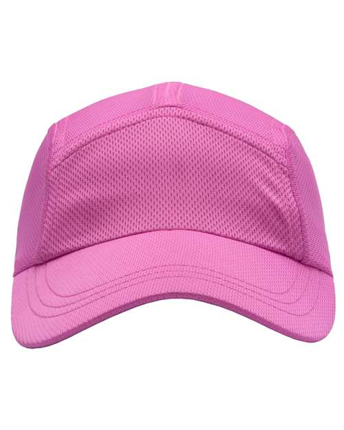 Race Cap | USA Decoration