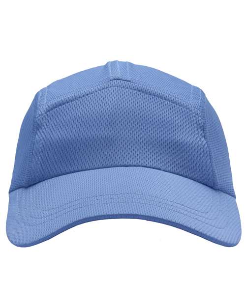 Race Cap | USA Decoration