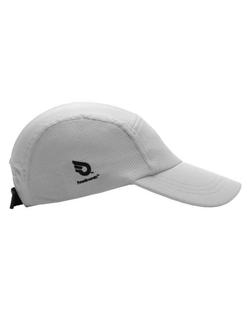 Race Cap | USA Decoration