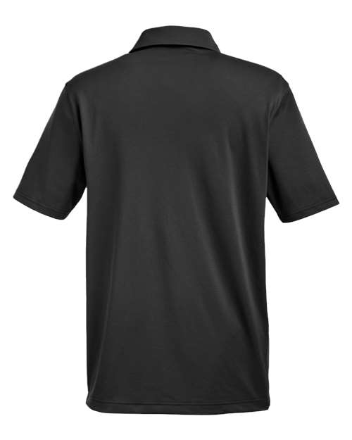 Tech™ Polo | USA Decoration