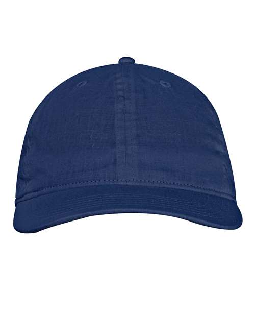 Hemp Hero Cap | USA Decoration