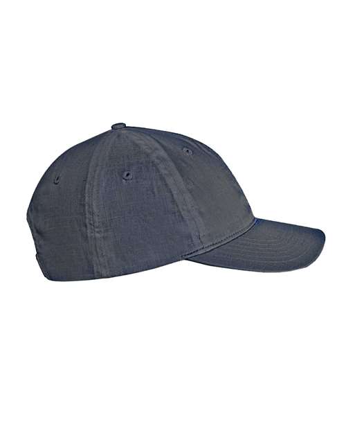 Hemp Hero Cap | USA Decoration
