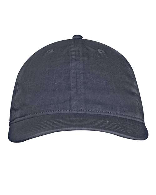 Hemp Hero Cap | USA Decoration