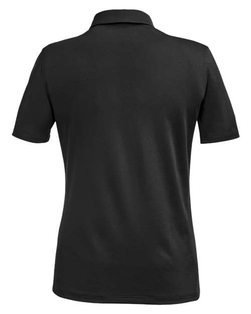 Women's Tech™ Polo | USA Decoration