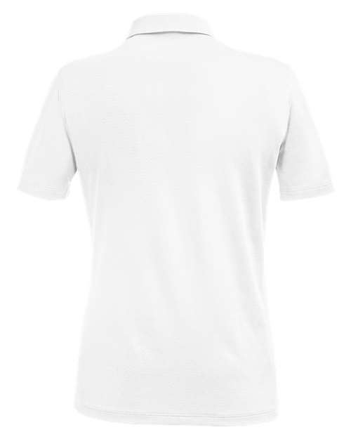Women's Tech™ Polo | USA Decoration