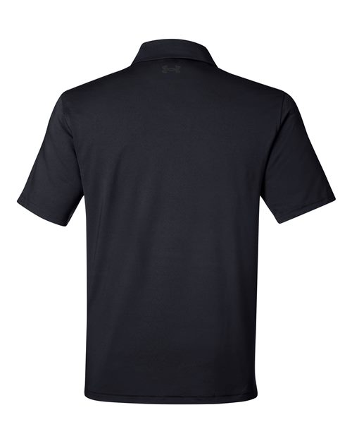 Recycled Polo | USA Decoration
