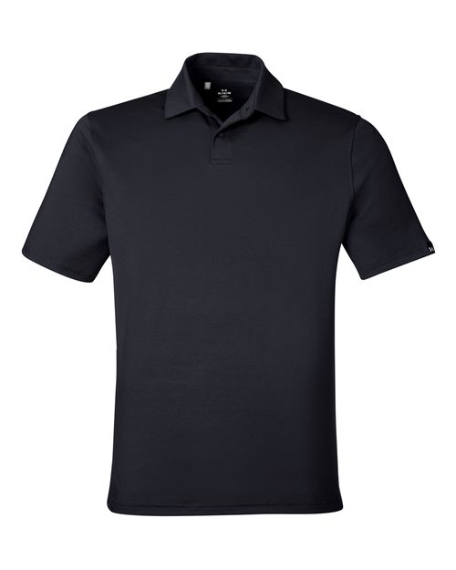 Recycled Polo | USA Decoration