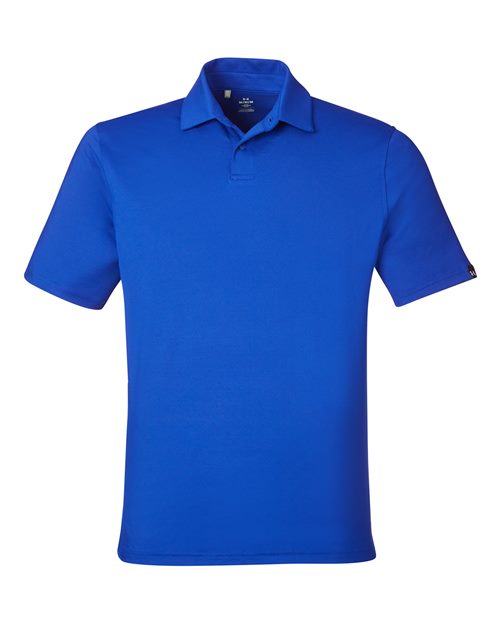 Recycled Polo | USA Decoration