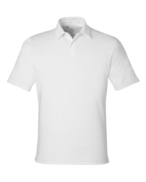 Recycled Polo | USA Decoration