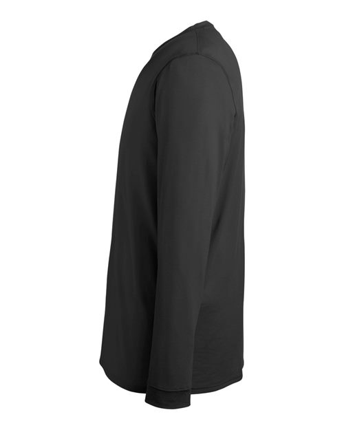 Locker 2.0 Long Sleeve T-Shirt | USA Decoration