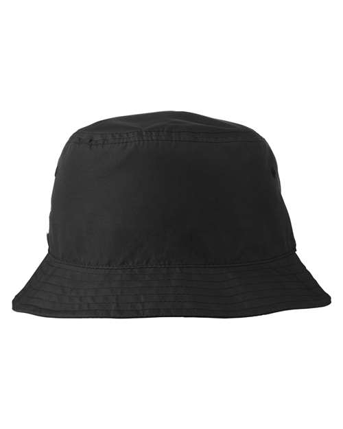 Rock Island Bucket | USA Decoration