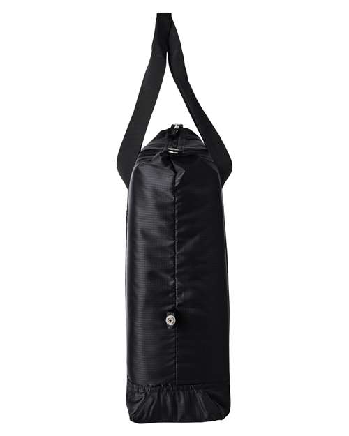 Getaway Duffel | USA Decoration®