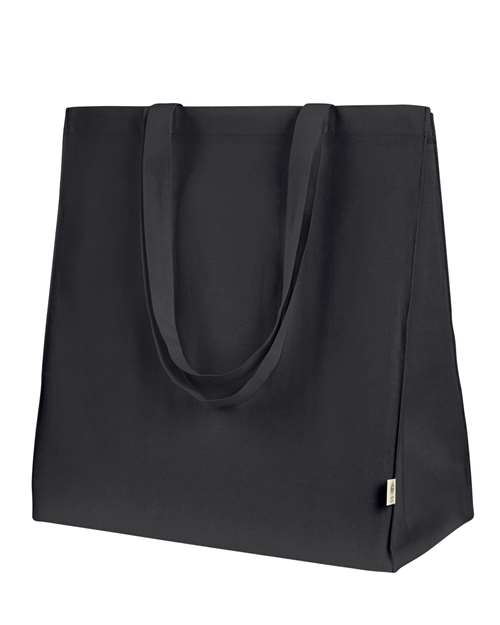 Go Lite Tote | USA Decoration®