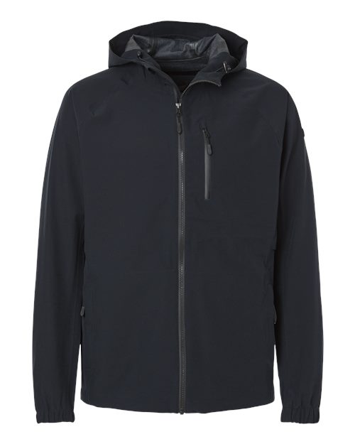 Rover Rain Jacket | USA Decoration