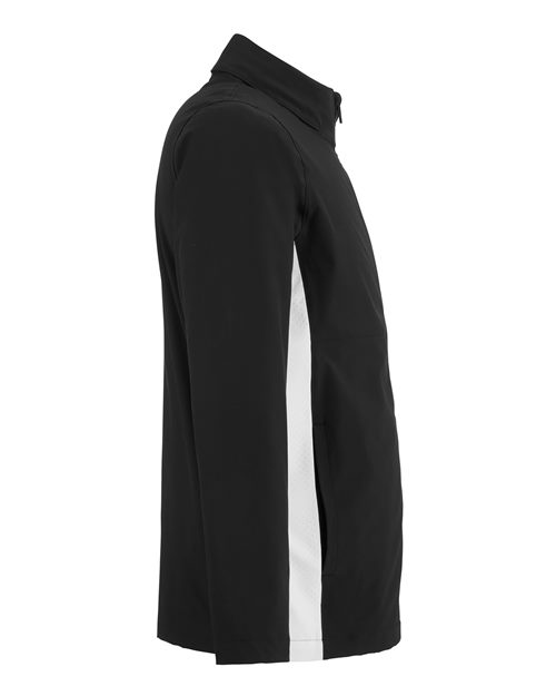 Rival Stretch Jacket | USA Decoration