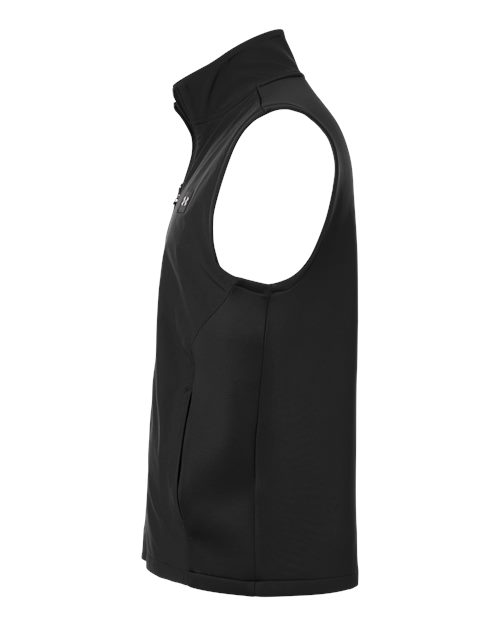 Limited Edition Drive Pro Storm Hybrid Vest | USA Decoration