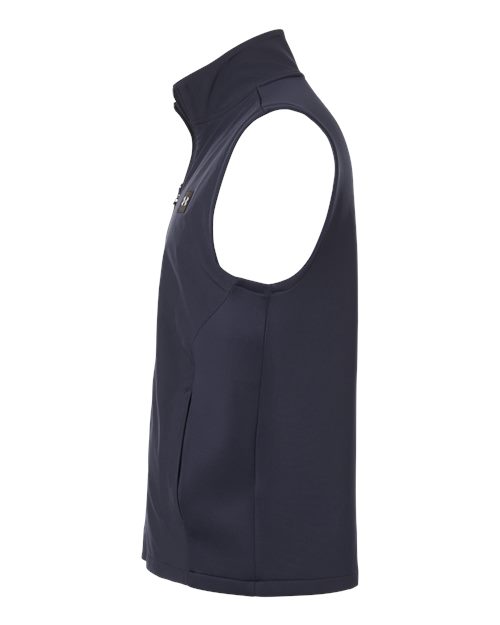 Limited Edition Drive Pro Storm Hybrid Vest | USA Decoration