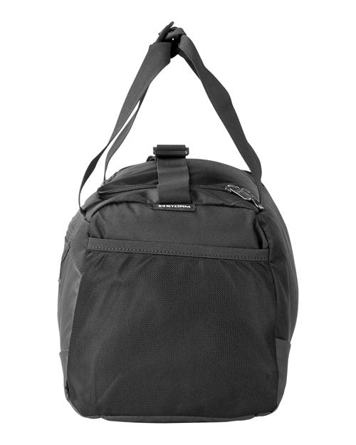 Undeniable 5.0 XS Duffle Bag | USA Decoration