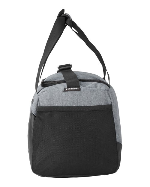 Undeniable 5.0 XS Duffle Bag | USA Decoration