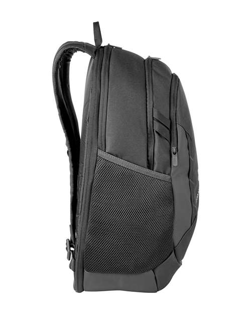 Hustle Backpack 6.0 | USA Decoration