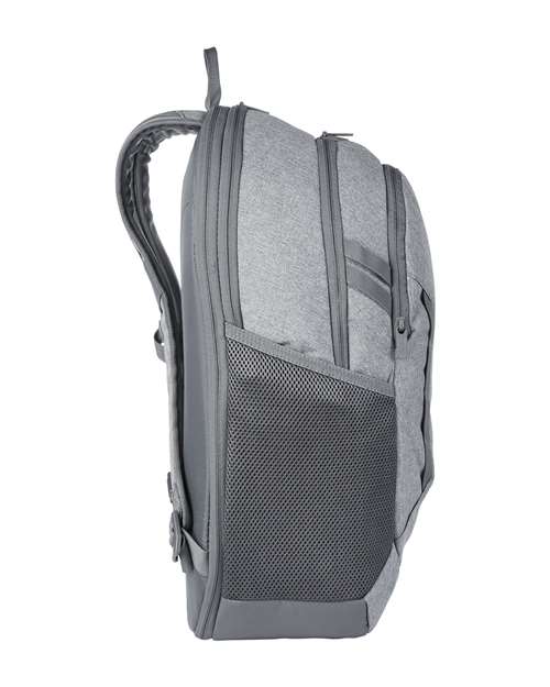 Hustle Backpack 6.0 | USA Decoration