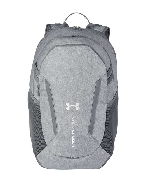 Hustle Backpack 6.0 | USA Decoration