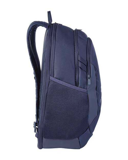 Hustle Backpack 6.0 | USA Decoration