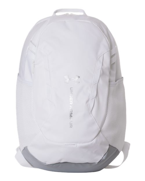 Hustle Backpack 6.0 | USA Decoration