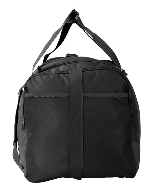 Undeniable 5.0 LG Duffle Bag | USA Decoration