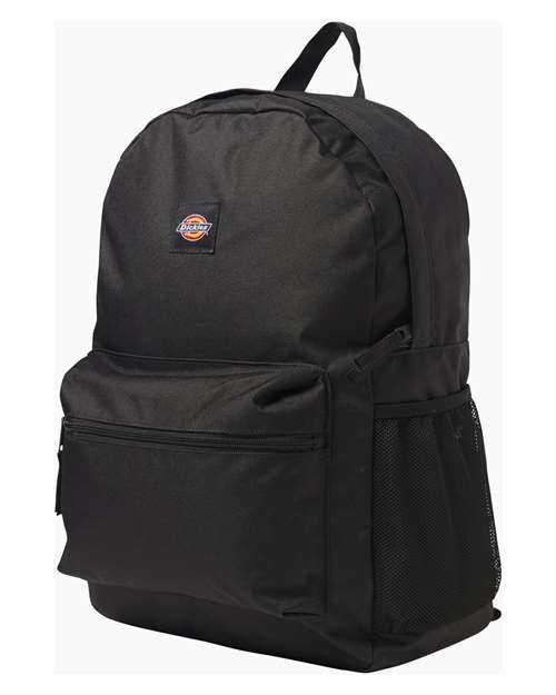 23L Basic Backpack | USA Decoration