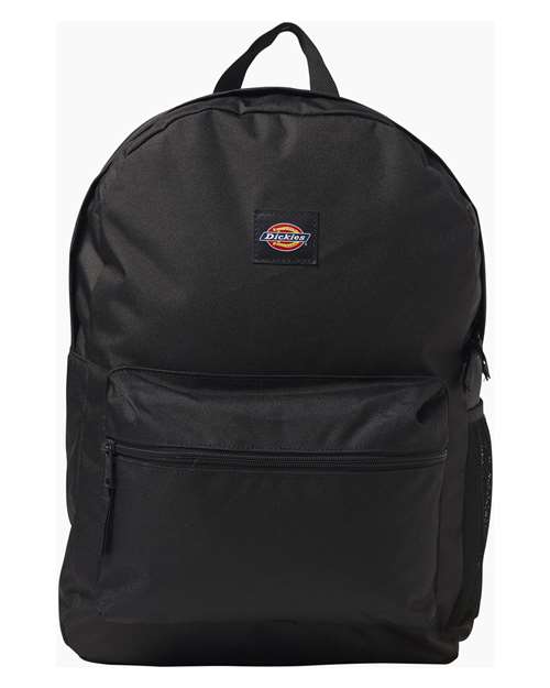 23L Basic Backpack | USA Decoration