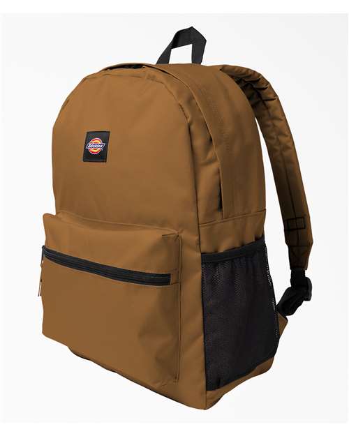 23L Basic Backpack | USA Decoration