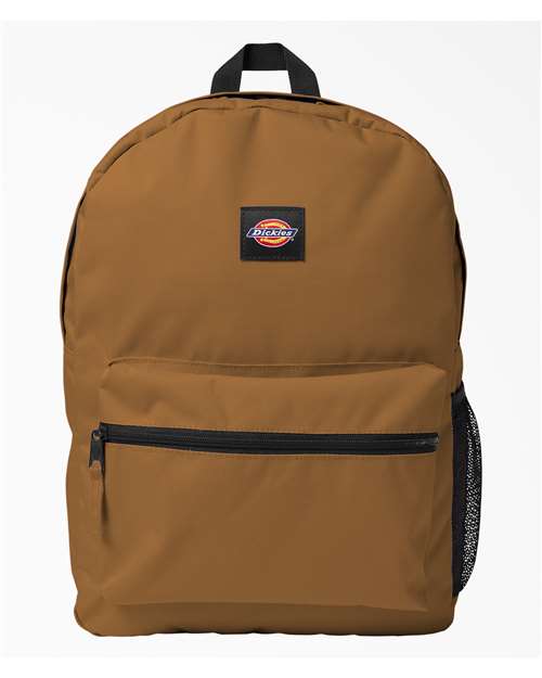 23L Basic Backpack | USA Decoration
