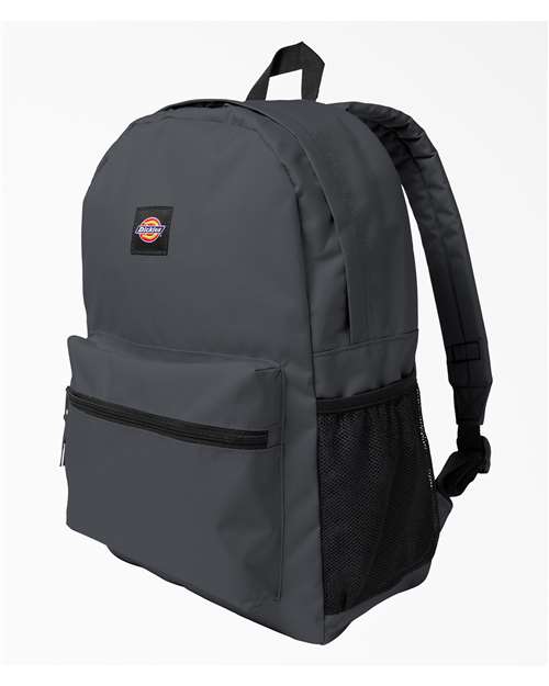 23L Basic Backpack | USA Decoration