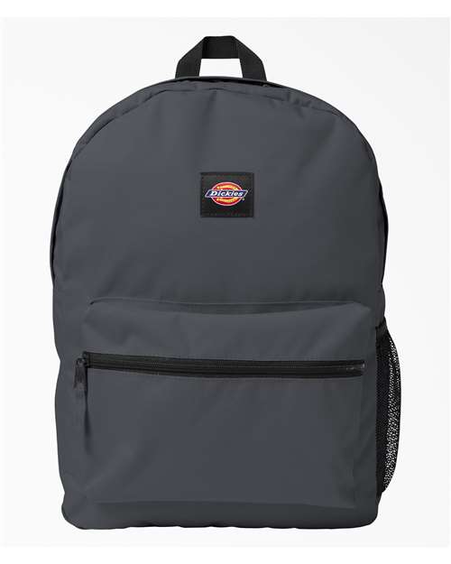 23L Basic Backpack | USA Decoration
