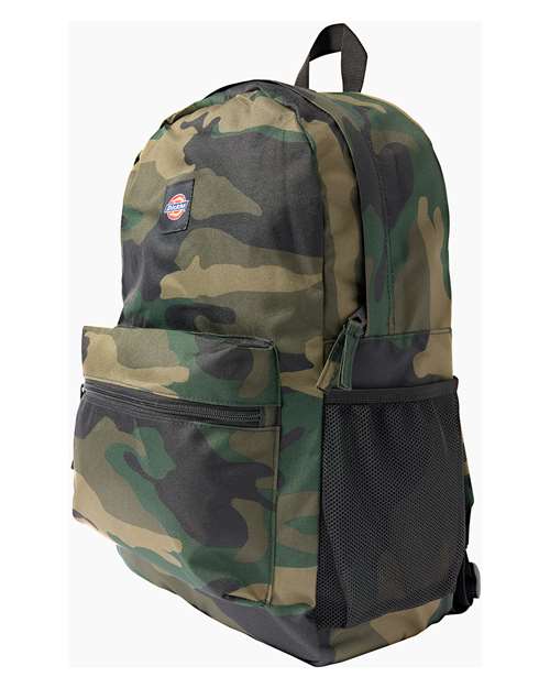 23L Basic Backpack | USA Decoration