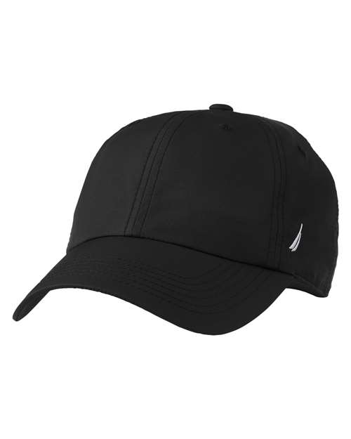 Hudson Cap | USA Decoration