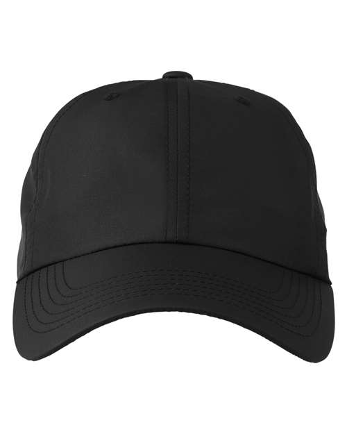 Hudson Cap | USA Decoration
