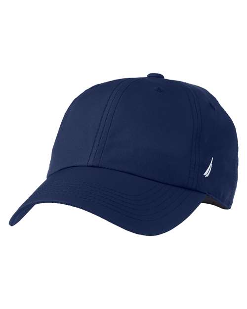 Hudson Cap | USA Decoration