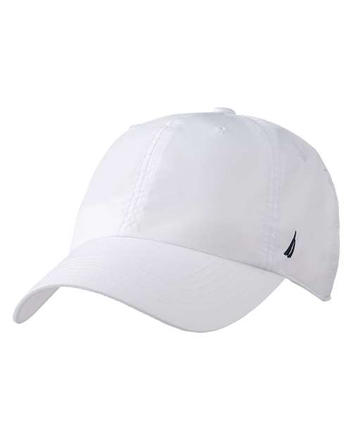 Hudson Cap | USA Decoration