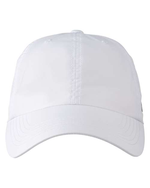 Hudson Cap | USA Decoration