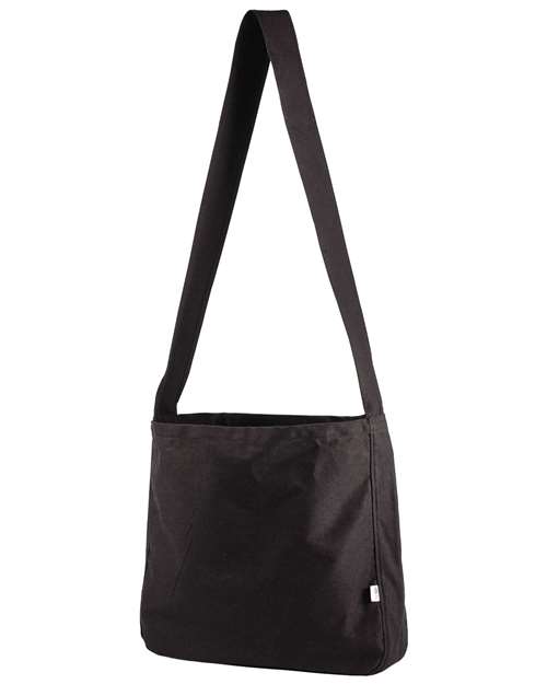 Farmer's Market Bag | USA Decoration