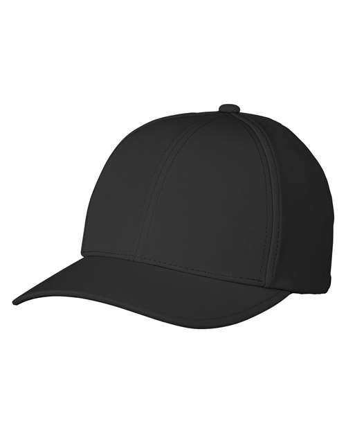 Delta Cap | USA Decoration