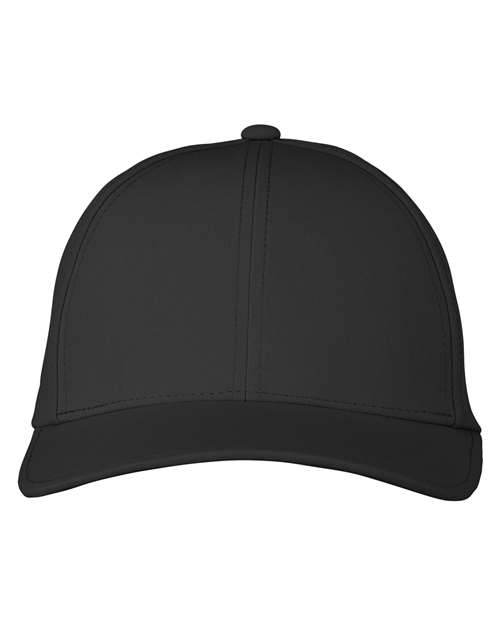 Delta Cap | Water-Repellent Performance | USA Decoration