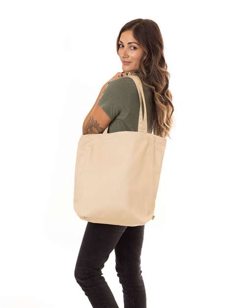 Everyday Tote | USA Decoration