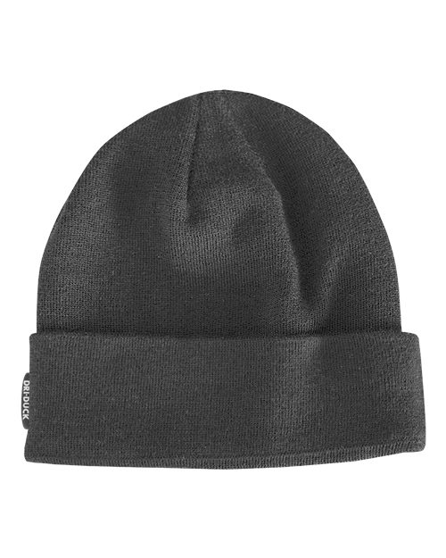 Basecamp Performance Cuffed Beanie | USA Decoration