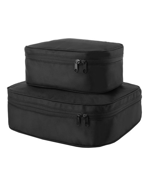 Grove Travel Cube Set | USA Decoration