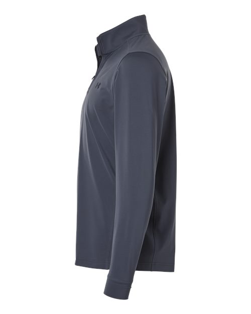 Drive Quarter-Zip Pullover | USA Decoration